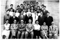 June 1954