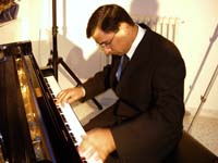 Armen Ketcheg