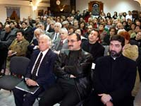 Sebouh Apkarian