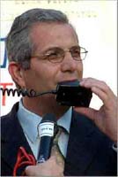 Adros_Kyprianou_AKEL