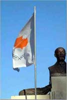 Cypeus_flag
