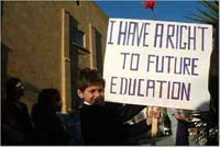 Future_student