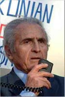 Kalaydjian