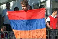Student_with_flag