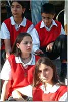 Students