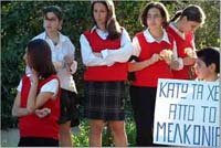 Students6