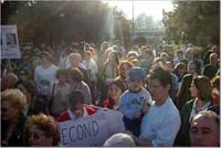 demo11