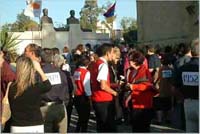 demo15