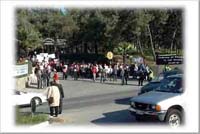 demo4