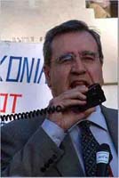 papapetrou