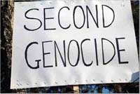 second_genocide