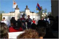 speech_at_tampan