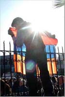 student_with_flag_2