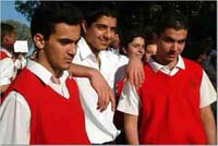 students2