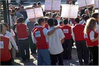 students4