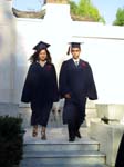Graduation_2005_01