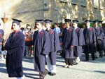 Graduation_2005_02