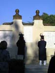 Graduation_2005_03