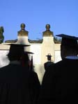 Graduation_2005_04