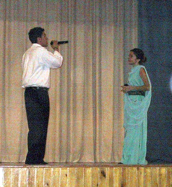 HovikManishak99