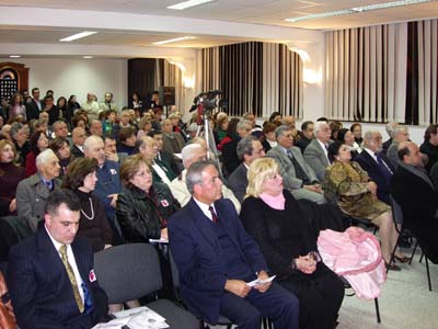 DSCN1491