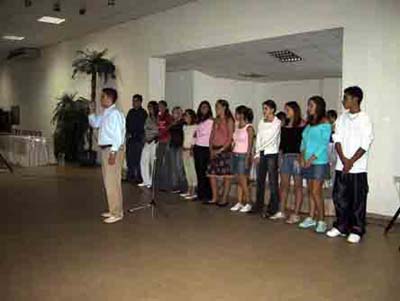 Students_sm