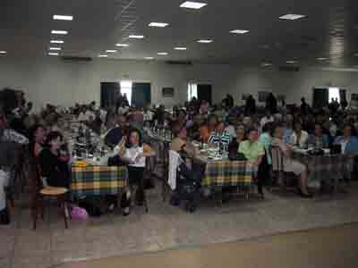 Tables_sm