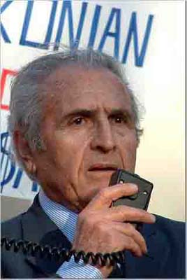 Kalaydjian