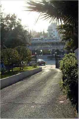 Melkonian_drive
