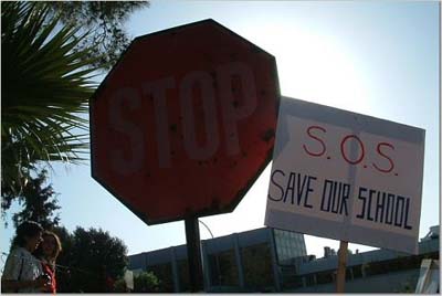 STOP