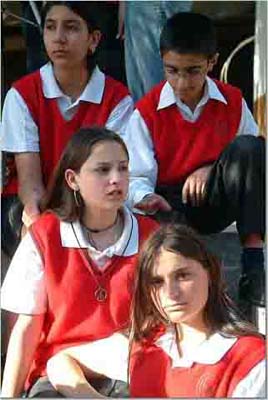 Students