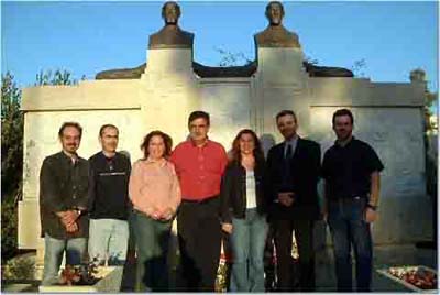 group
