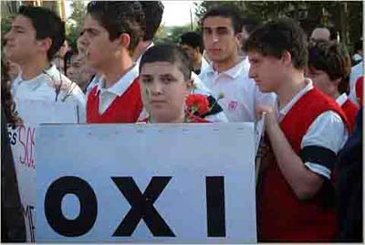 oxi