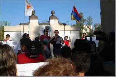 speech_at_tampan