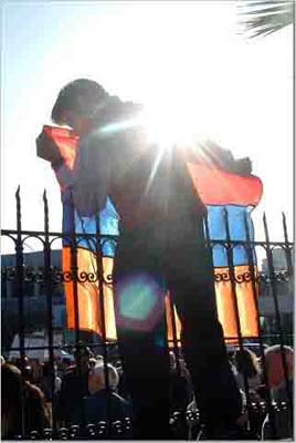 student_with_flag_2