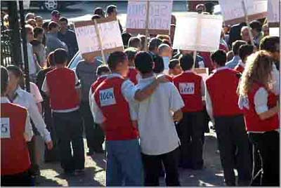 students4