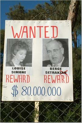 wanted_postter