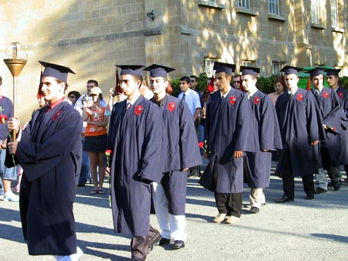 Graduation_2005_02