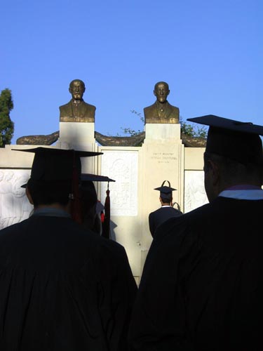 Graduation_2005_04