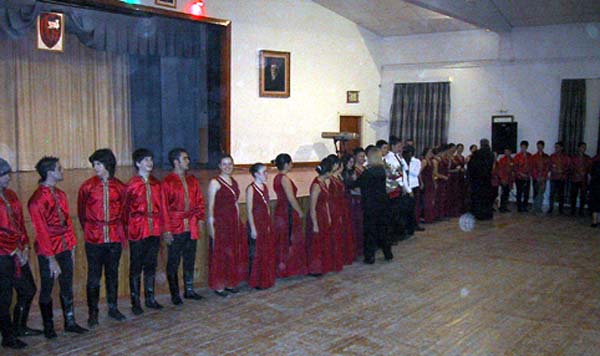 verchbarakhoump
