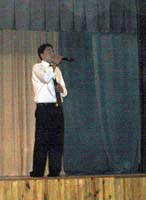HovikDemirdjian98