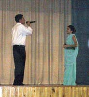 HovikManishak99