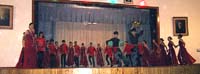 khmpayinbar97