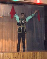 menabar