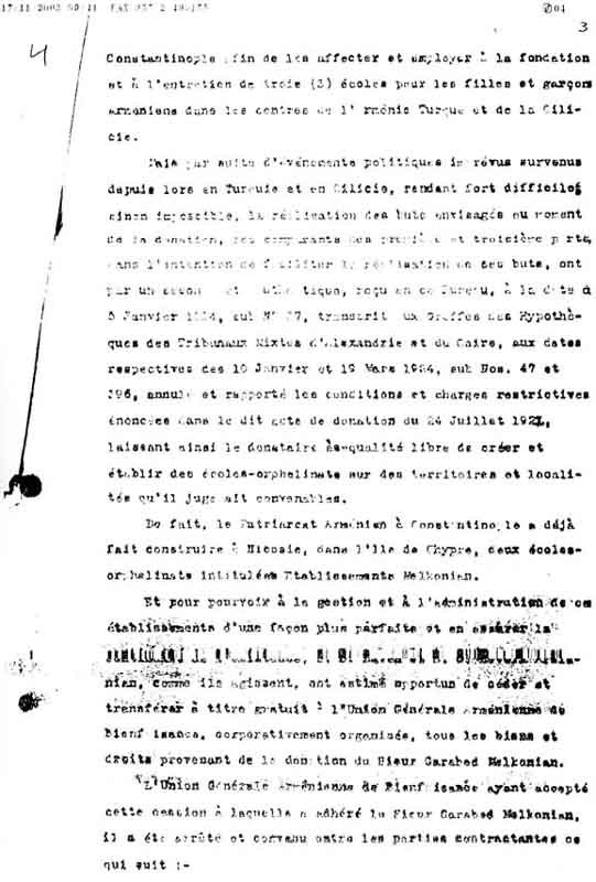 File0003