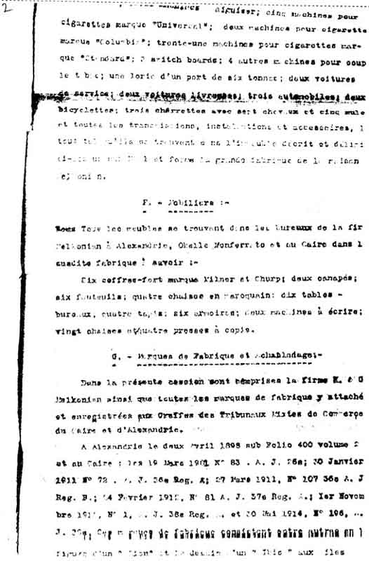 File0011