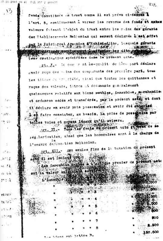 File0012