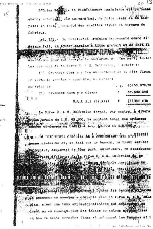 File0014