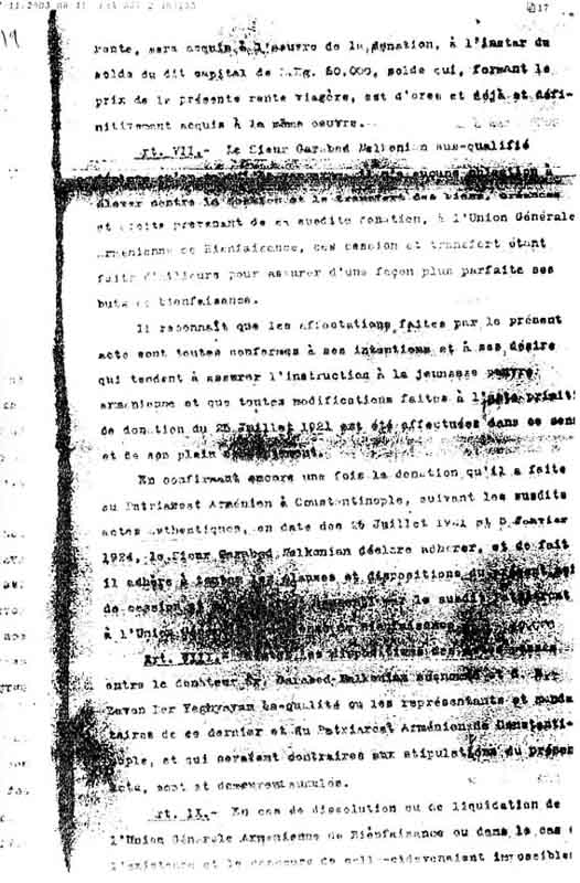 File0019