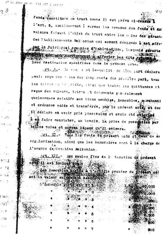 File0020
